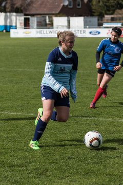 Bild 166 - F VfL Kellinghusen - SG R�nnau/Daldorf : Ergebnis: 0:1